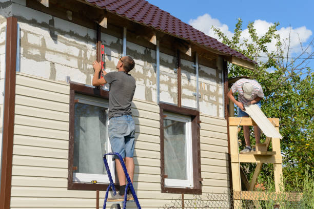 Reliable Paia, HI Junk Removal Solutions